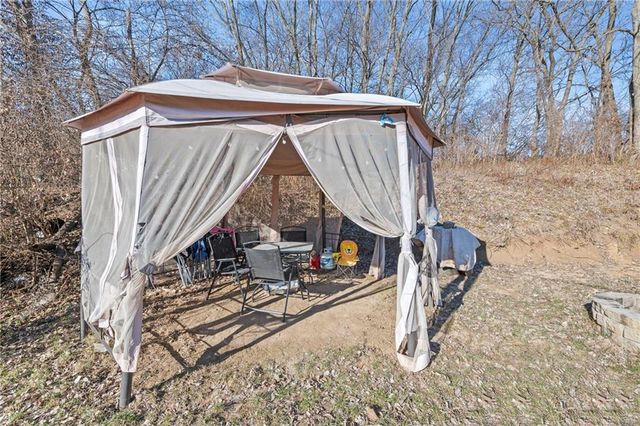 3054 N 12th Street N, Kansas City, KS 66104