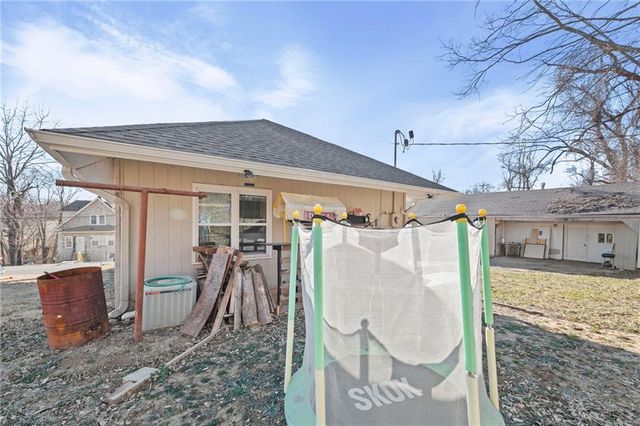 3054 N 12th Street N, Kansas City, KS 66104