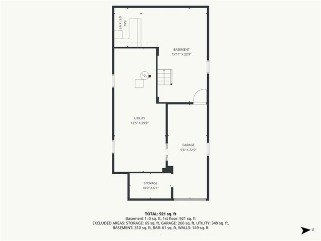 3054 N 12th Street N, Kansas City, KS 66104