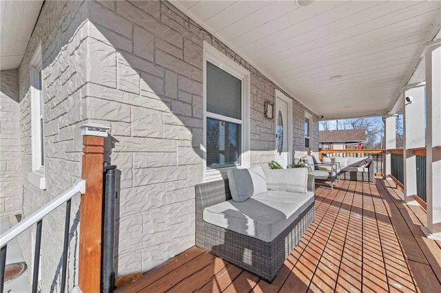 3054 N 12th Street N, Kansas City, KS 66104