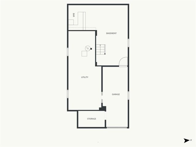 3054 N 12th Street N, Kansas City, KS 66104