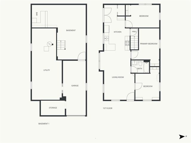 3054 N 12th Street N, Kansas City, KS 66104