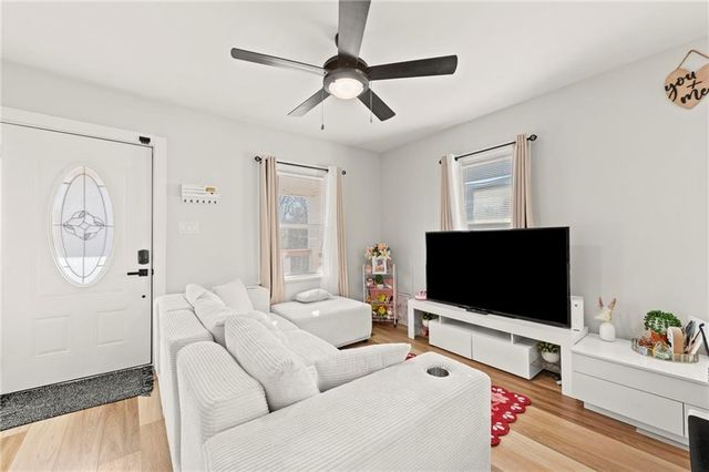 3054 N 12th Street N, Kansas City, KS 66104