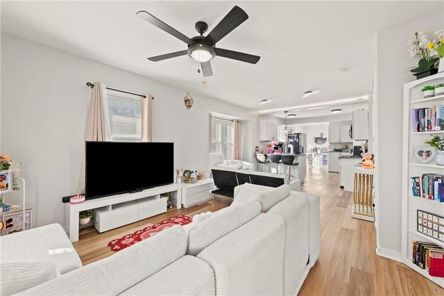 3054 N 12th Street N, Kansas City, KS 66104