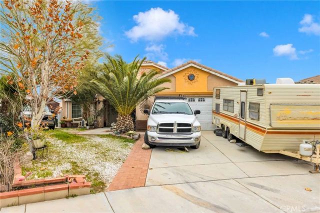 14904 Ocotillo Street, Victorville, CA 92394