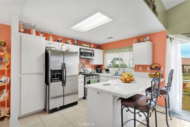 14904 Ocotillo Street, Victorville, CA 92394