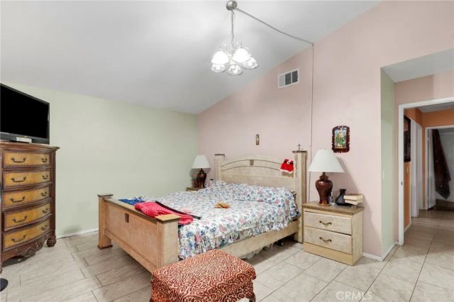 14904 Ocotillo Street, Victorville, CA 92394