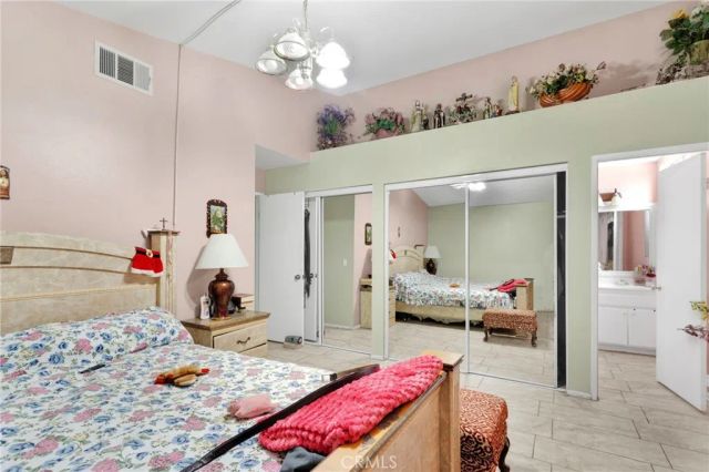 14904 Ocotillo Street, Victorville, CA 92394