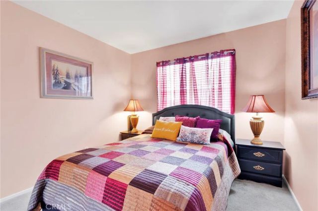 14904 Ocotillo Street, Victorville, CA 92394