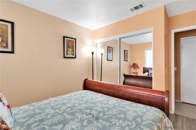 14904 Ocotillo Street, Victorville, CA 92394