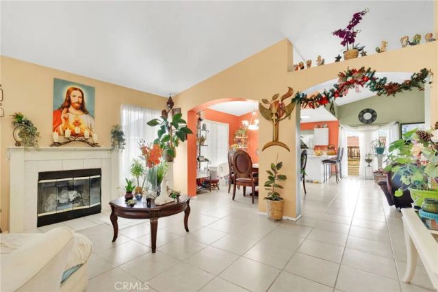 14904 Ocotillo Street, Victorville, CA 92394