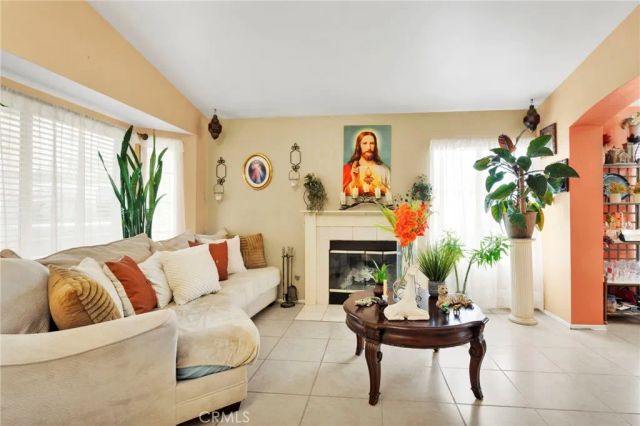 14904 Ocotillo Street, Victorville, CA 92394