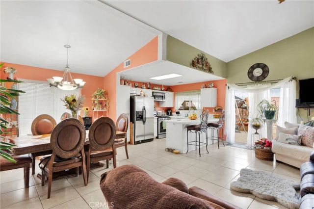 14904 Ocotillo Street, Victorville, CA 92394