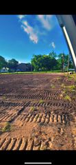 7211 Fm 646, Santa Fe, TX 77510