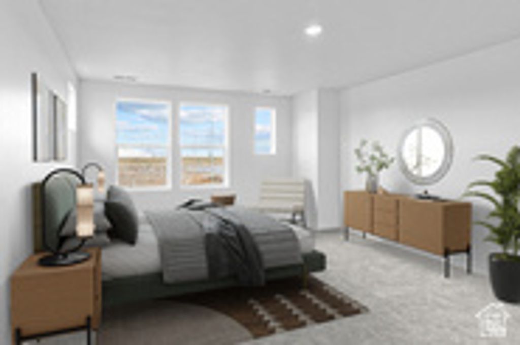 2892 S GABELICH LN #21, West Valley City, UT 84128 — photo 3