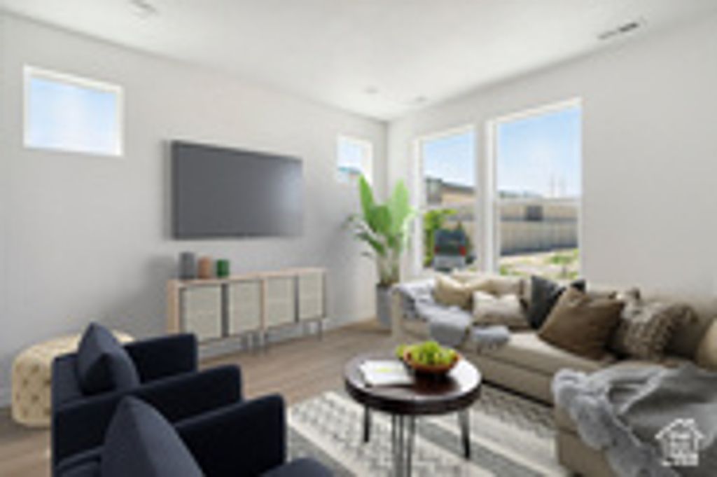 2892 S GABELICH LN #21, West Valley City, UT 84128 — photo 4