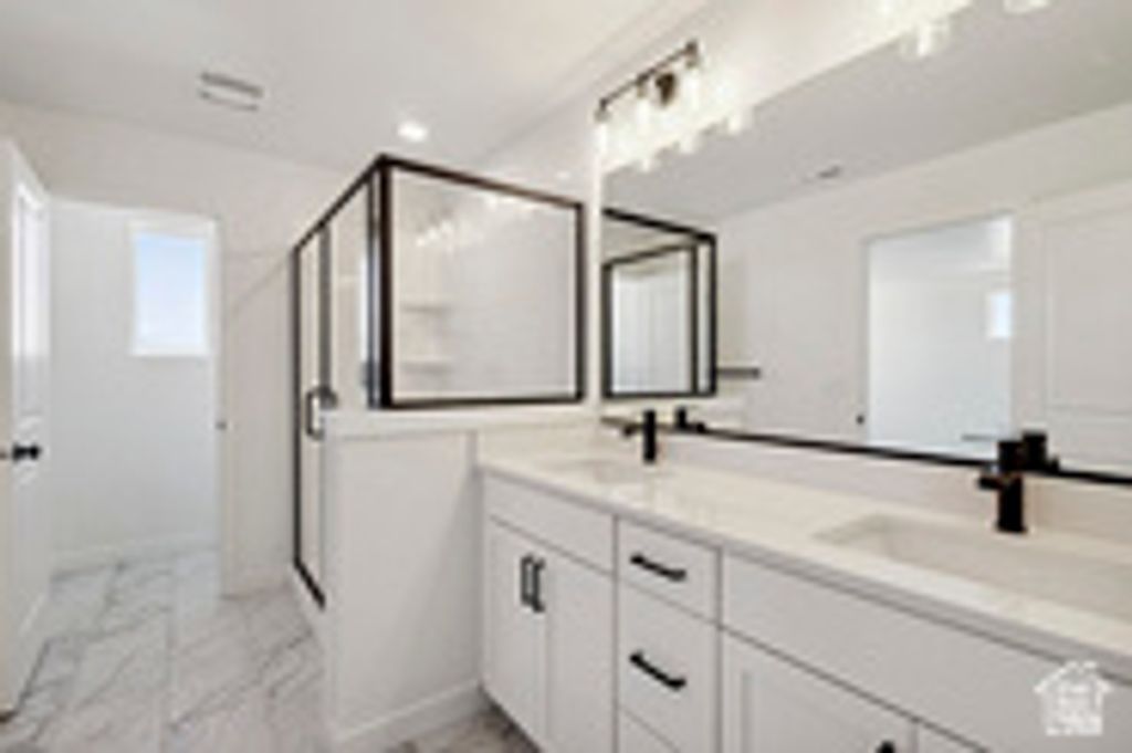 2892 S GABELICH LN #21, West Valley City, UT 84128 — photo 5