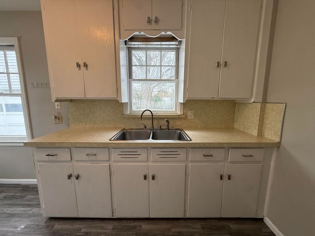 87 Maryland Drive, Battle Creek City, MI 49037