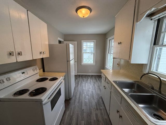 87 Maryland Drive, Battle Creek City, MI 49037