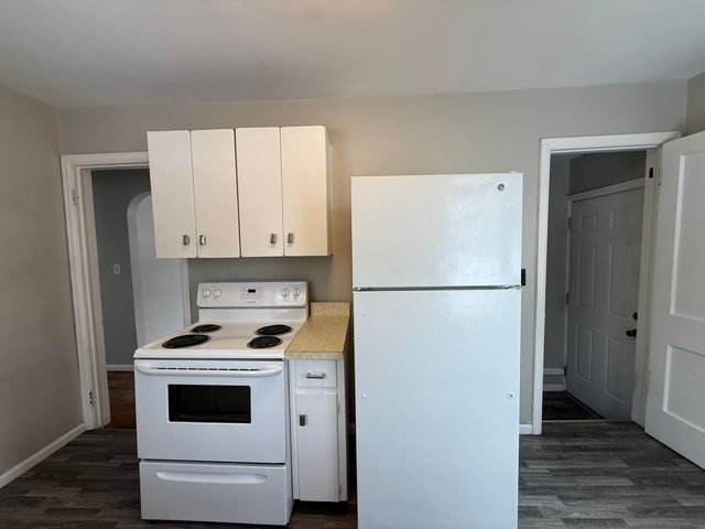 87 Maryland Drive, Battle Creek City, MI 49037