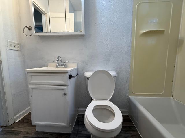 87 Maryland Drive, Battle Creek City, MI 49037