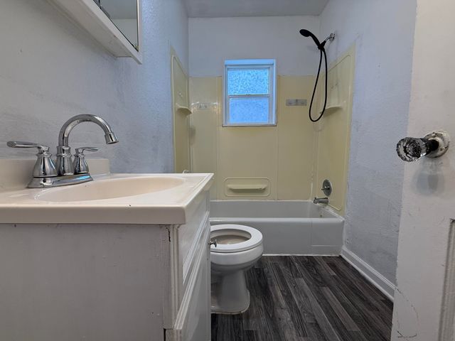 87 Maryland Drive, Battle Creek City, MI 49037