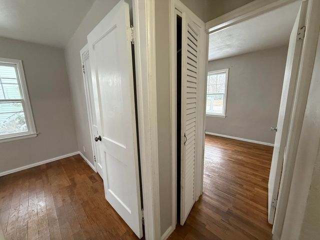 87 Maryland Drive, Battle Creek City, MI 49037