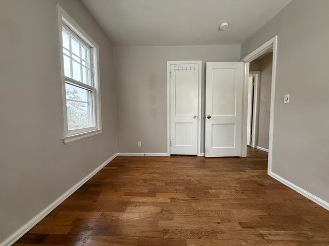 87 Maryland Drive, Battle Creek City, MI 49037