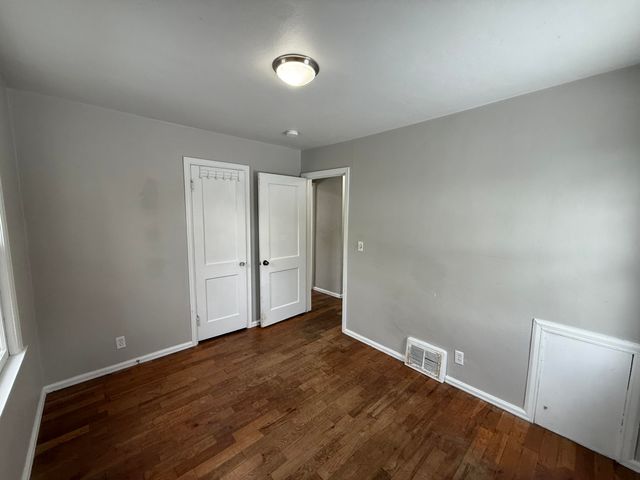 87 Maryland Drive, Battle Creek City, MI 49037