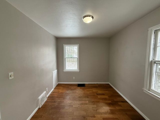 87 Maryland Drive, Battle Creek City, MI 49037