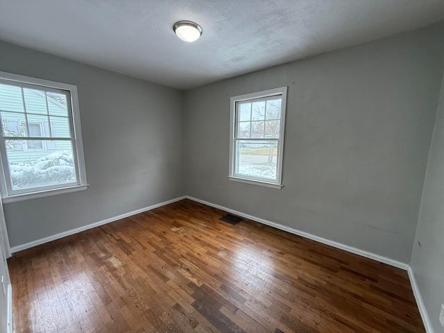 87 Maryland Drive, Battle Creek City, MI 49037