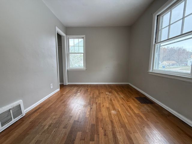 87 Maryland Drive, Battle Creek City, MI 49037