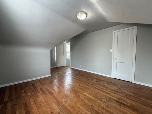 87 Maryland Drive, Battle Creek City, MI 49037