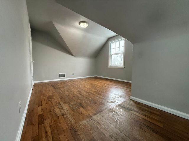 87 Maryland Drive, Battle Creek City, MI 49037