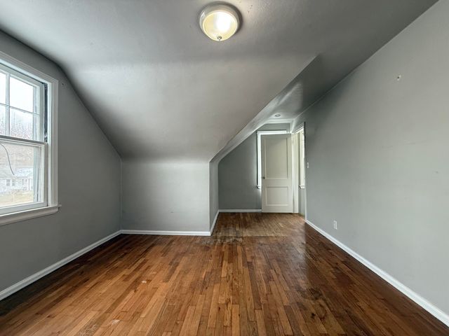 87 Maryland Drive, Battle Creek City, MI 49037