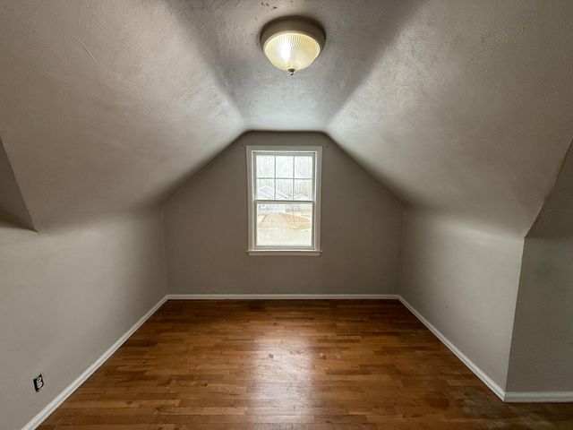 87 Maryland Drive, Battle Creek City, MI 49037