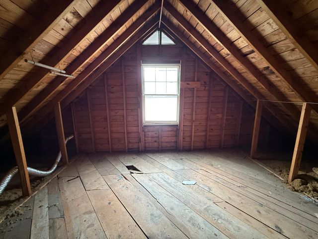 87 Maryland Drive, Battle Creek City, MI 49037