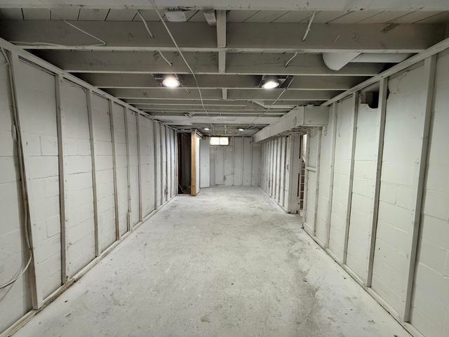 87 Maryland Drive, Battle Creek City, MI 49037