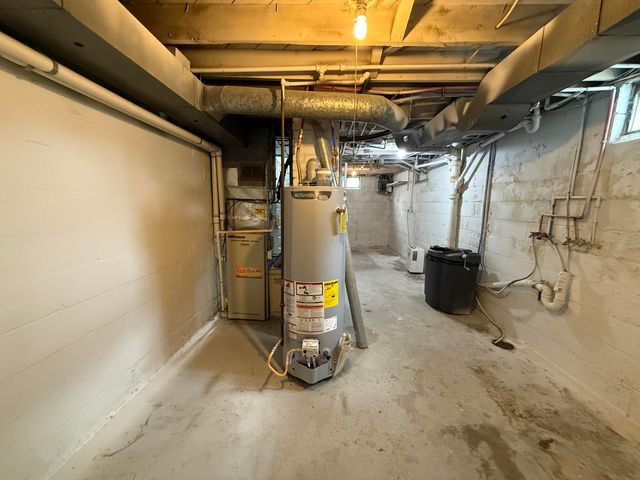 87 Maryland Drive, Battle Creek City, MI 49037