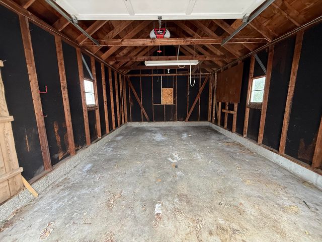 87 Maryland Drive, Battle Creek City, MI 49037