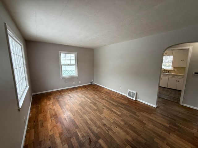 87 Maryland Drive, Battle Creek City, MI 49037