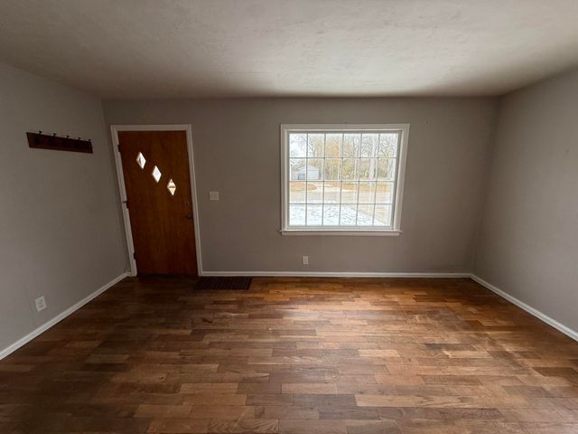 87 Maryland Drive, Battle Creek City, MI 49037