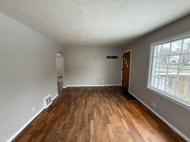 87 Maryland Drive, Battle Creek City, MI 49037