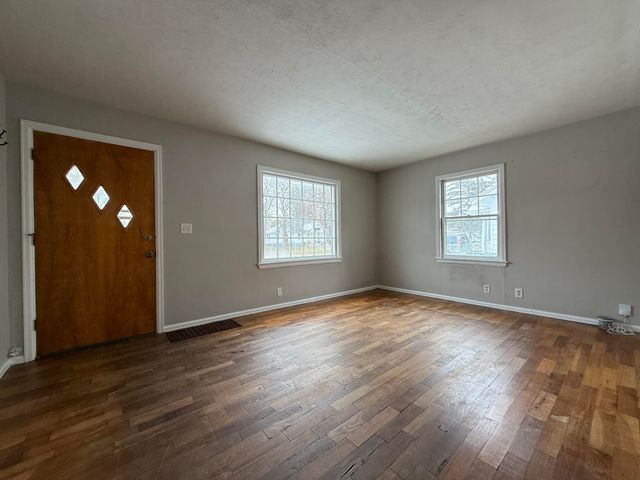 87 Maryland Drive, Battle Creek City, MI 49037