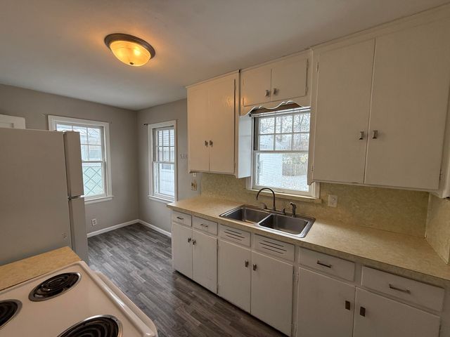 87 Maryland Drive, Battle Creek City, MI 49037