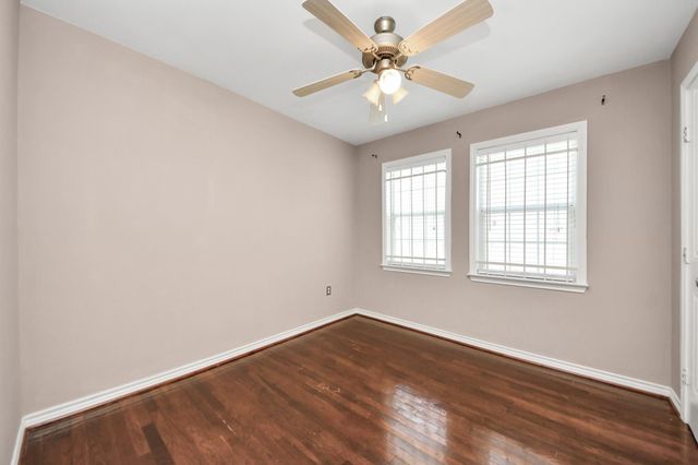 5202 Pensdale Street, Houston, TX 77033