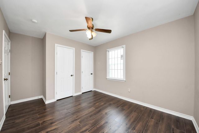 5202 Pensdale Street, Houston, TX 77033