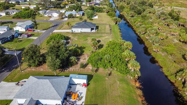 11024 EULER AVENUE, Englewood, FL 34224