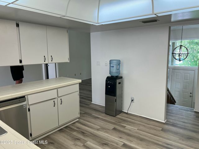 6031 Barna Avenue, Titusville, FL 32780