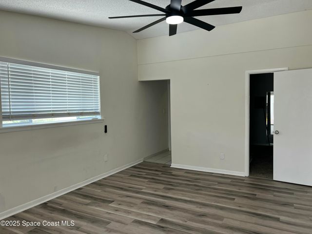 6031 Barna Avenue, Titusville, FL 32780